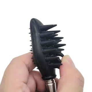 Pre-Order Itch Scratcher