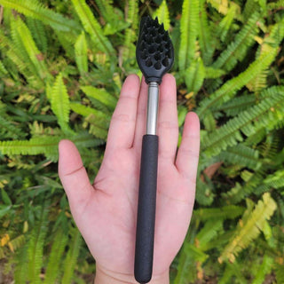 Pre-Order Itch Scratcher
