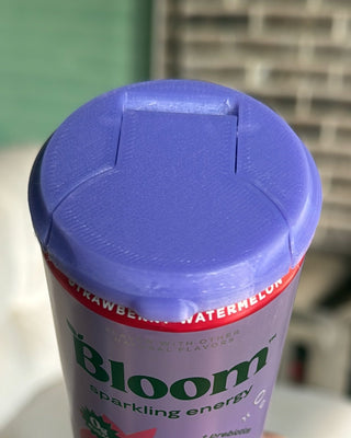 Sipzey Skinny Can Lid