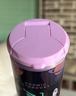 Sipzey Skinny Can Lid