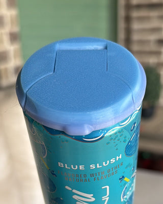 Sipzey Skinny Can Lid