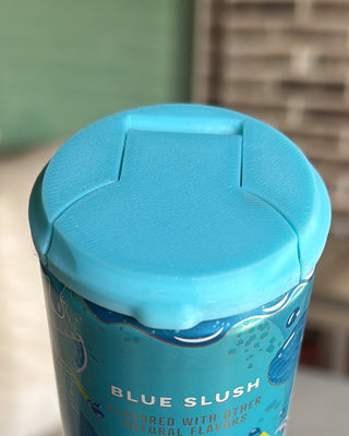 Sipzey Skinny Can Lid