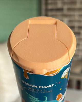 Sipzey Skinny Can Lid