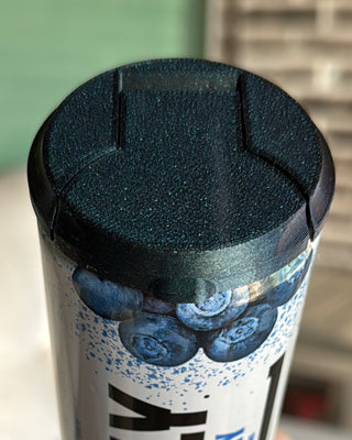 Sipzey Skinny Can Lid