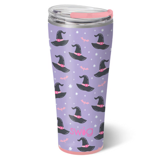 Swig Spellbound Tumbler (32oz)