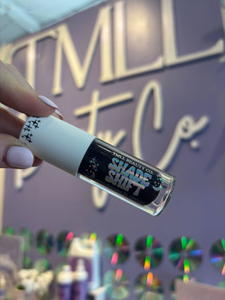 Shade Shift Lip Oil - Mood Ring