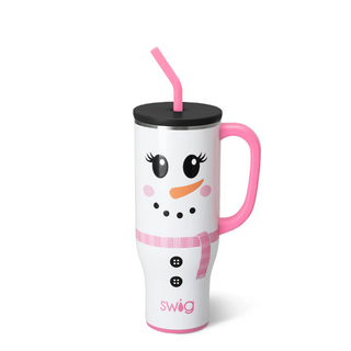 Swig Ms Frost Mega Mug (30oz)