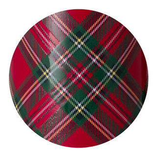 Swig Christmas Plaid Mega Mug (40oz)