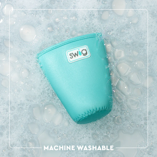 Swig Taco Night Iced Cup Coolie (Medium)