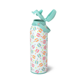 Swig Rally Ready Leakproof EZ Fill Bottle (32oz)