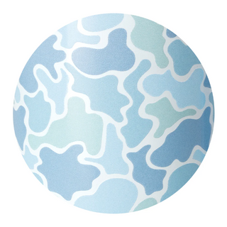 Swig Saltwater Leakproof EZ Fill Bottle (32oz)