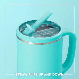 Swig Taco Night Mega Mug (30oz)