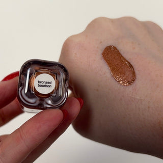 Glow Boms Luxury Liquid Highlighter