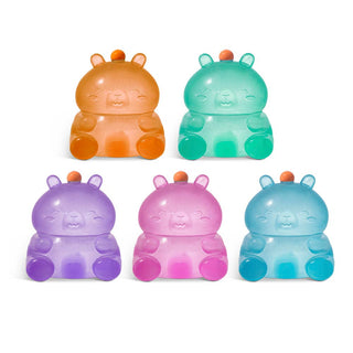 Ultimate Super Duper Sugar Squishers