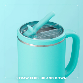 Swig Cherry Pop Mega Mug (30oz)
