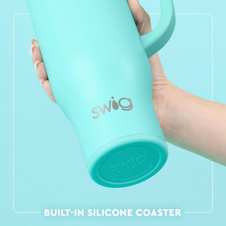 Swig Cherry Pop Mega Mug (30oz)