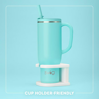 Swig Cherry Pop Mega Mug (30oz)