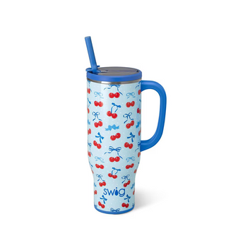 Swig Cherry Pop Mega Mug (30oz)