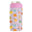 Pink Pastel Pumpkin