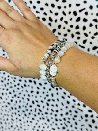 Erimish Pumpkin Medley Stack