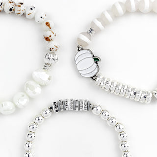 Erimish Pumpkin Medley Stack