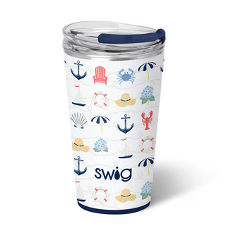 Swig Shoreline Party Cup (24oz)