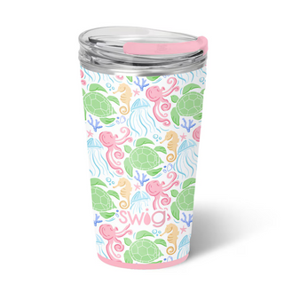 Swig Summer Salt Party Cup (24oz)