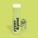 Lime Lush