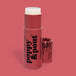 Raspberry Creme