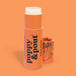 Peach Creme