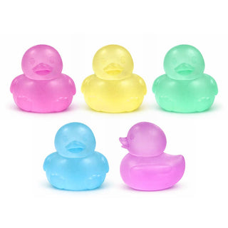 Ultimate Super Duper Sugar Squishers