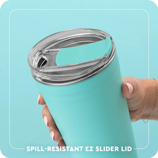 Swig Tailgates in Columbus Party Cup - 24oz