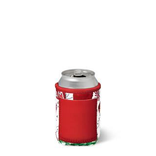 Swig Tailgates in Columbus Can Coolie