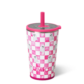 Swig Ghost Check Party Sipper 14oz