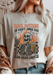 Ice Grey Gildan Tee