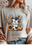 Ice Grey Gildan Tee