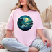 Light Pink Tee