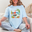 Light Blue Tee