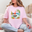 Light Pink Tee