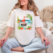 Natural Tee