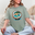 Sage Tee