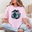 Light Pink Tee