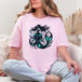 Light Pink Tee