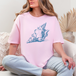 Light Pink Tee