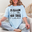Light Blue Tee