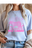 Light Blue Gildan Tee