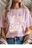 Light Pink Gildan Tee