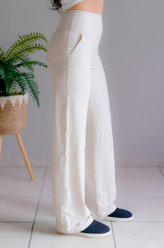 Love & Light Yoga Pants