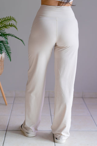 Love & Light Yoga Pants