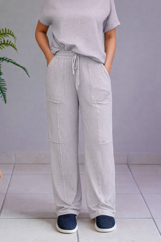 Mocha Lush - Bottoms